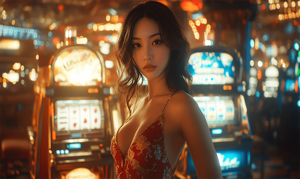 sodo17 sòng bạc