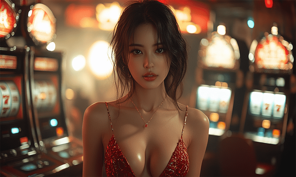 mu88 casino