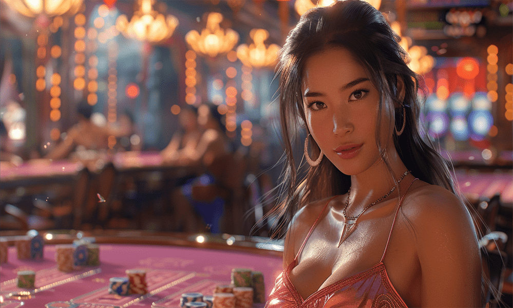 jelly online casino