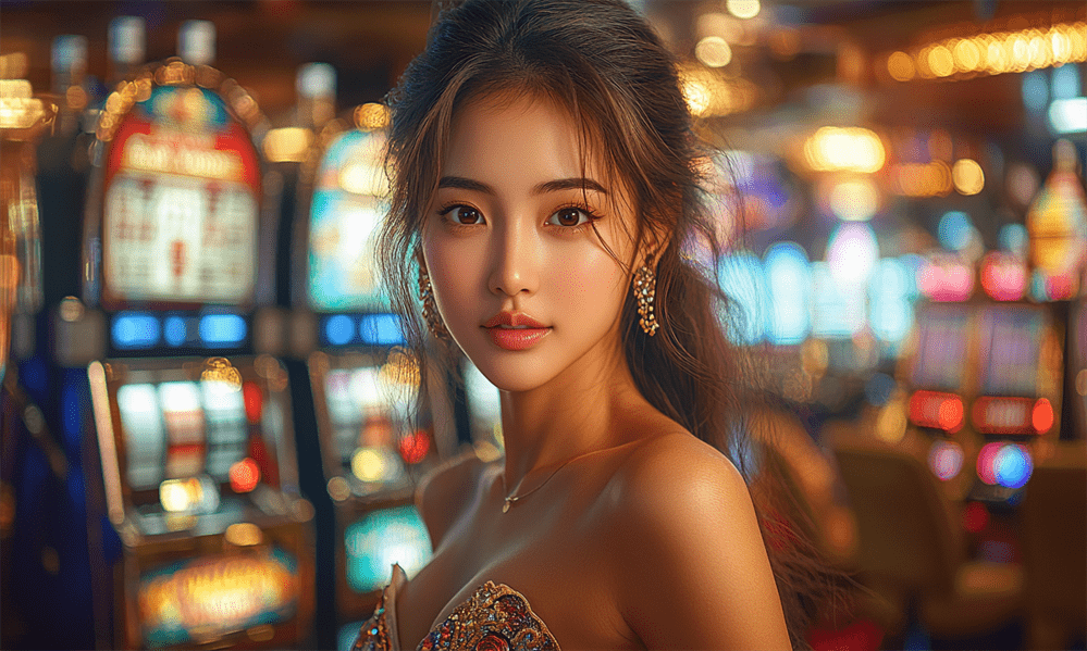 fun888